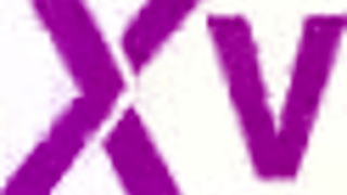 daniela ortiz says, 'watch my big gapes from bbc anal and fisting!'