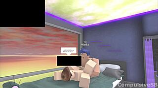 Sweet find in shemale ladyboy