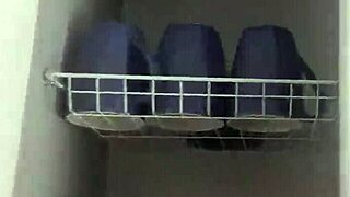 Wanna Join My Outdoor Sex Adventure?