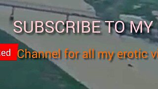 Hot sex with my new neighbor contrasts shaved pussy and cum.