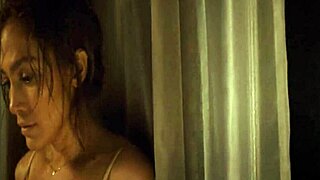 Hollywood Celebrity Nude Moments Exposed in California