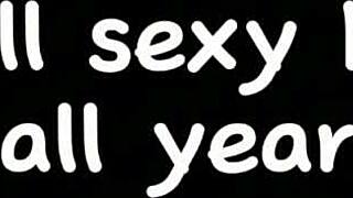 Imagine An Ebony Teen 18+ Receiving A Facial With Monster Cock.