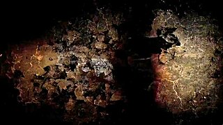 Vintage Erotic Art From Antique Cartoons And Anime