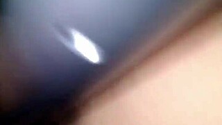 Baby, send me that sexy homemade video with toys