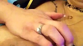 Fan appreciation video for subscribers