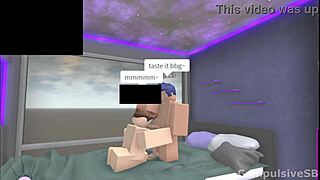 Sweet find in shemale ladyboy