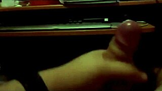 let's talk about masturbation techniques