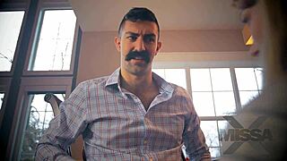 missax com - the contest preview with nadya nabakova and brandon ashton