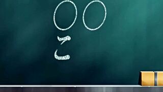 What Secrets Hide in Enjo-Kouhai-2's Shaved Anime Pussy?