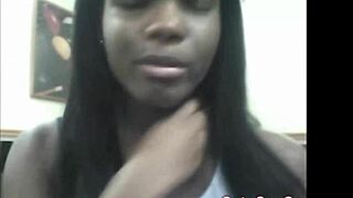 Compilation of Babes Sharing Virginity Stories on Webcam