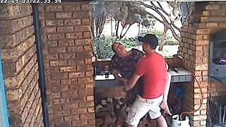 hey, can you believe this 42-year-old wife got caught banging an 18-year-old?