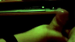 let's talk about masturbation techniques