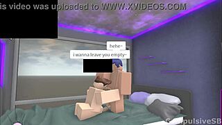 Sweet find in shemale ladyboy