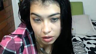 Europa5639 Shares Intimate Moments