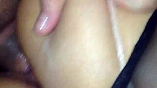 bent over mexican prostitute in doggystyle cdmx sex 😏