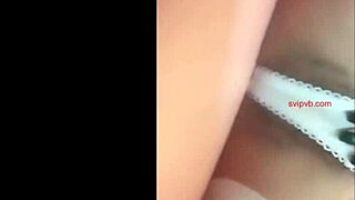 Asian Hot Cam Girl Teasing—Are You Watching Her Now?