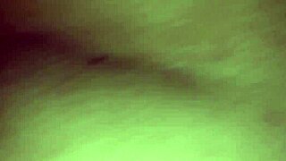 virgin arse gets fucked hard!