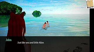 My new family episode 153