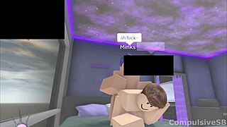 Sweet find in shemale ladyboy