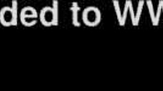 Fresh European Brunette, You Ready to Get Pounded Rough and Deep Tonight?