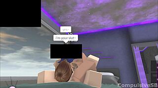 Sweet find in shemale ladyboy