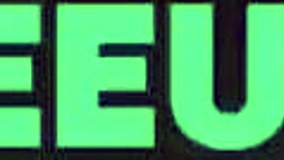 Angelina Moon And Slimthick Vic Fuck In Freeuse Milf Roleplay