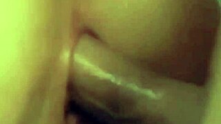 girlfriend close-up after argument