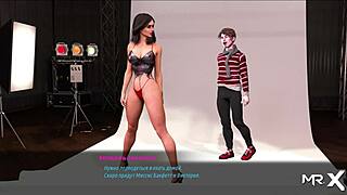 Direct glimpse into the inside of the anime-inspired fashion business