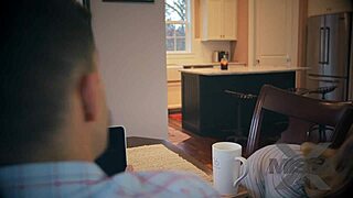 missax com - the contest preview with nadya nabakova and brandon ashton