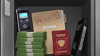 Ever played Summertime Saga Part 41 with hardcore hentai action? Anime cum in pussy awaits.