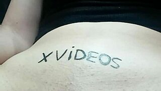 look what i found - a horny shaved pussy