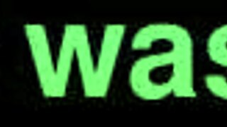 Vintage Erotic Art From Antique Cartoons And Anime