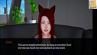 My new family episode 153