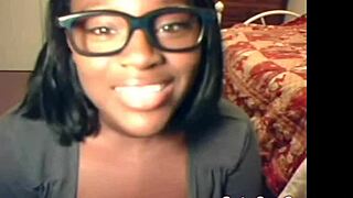 Compilation of Babes Sharing Virginity Stories on Webcam