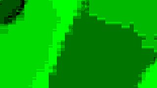 Pov - Sybil and Subil Arch suck and fuck in studio