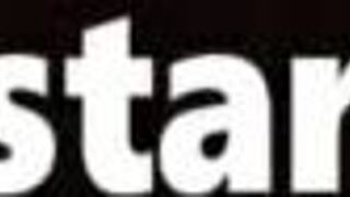 Horny babe Venus takes deepthroat and hardcore outdoor sex at camp!