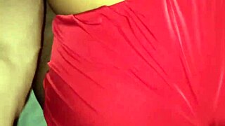 ménage com casal de amigos sem camisinha