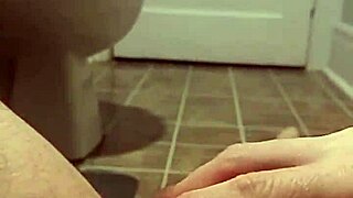 Martydoc Is Cumming And It Feels So Good!