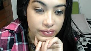 Europa5639 Shares Intimate Moments