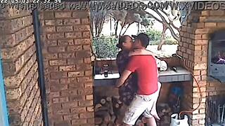 hey, can you believe this 42-year-old wife got caught banging an 18-year-old?