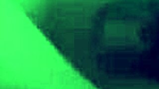 Deeper Rules Dominate Naomi Swann in Rough Chained Action