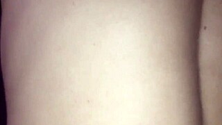 virgin arse gets fucked hard!