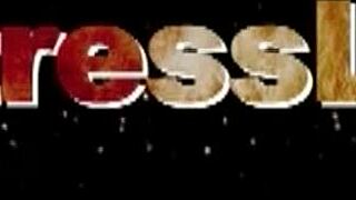 Mlde-002: Chastity Belt-Based Ejaculation Managed Cunnilingus Training Site With Humiliation And Spanking