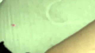 Fingering my wet pussy for you