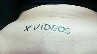 look what i found - a horny shaved pussy