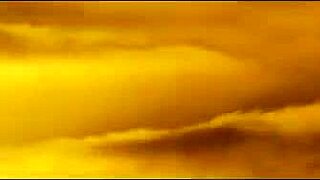 stepmom thanks me in the bedroom after ripping clothes and doggystyle