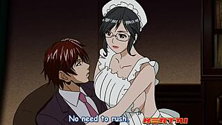 woman with big tits gettin' fucked by rich man, cum everywhere!