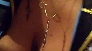 Fan appreciation video for subscribers