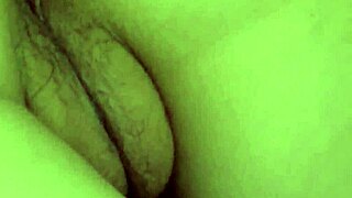 Young Miku Airi Fucked Hard by Boyfriend in Bedroom