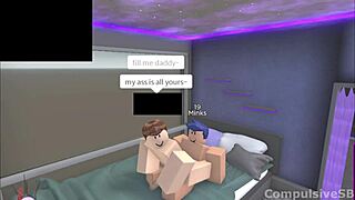 Sweet find in shemale ladyboy